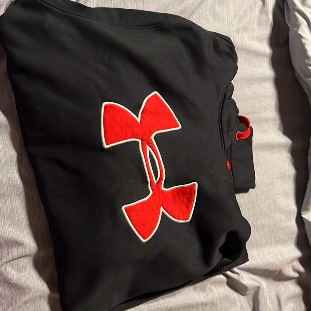 Mens 2xl basically brand new